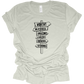 The Soft Life Sign Tee