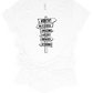 The Soft Life Sign Tee