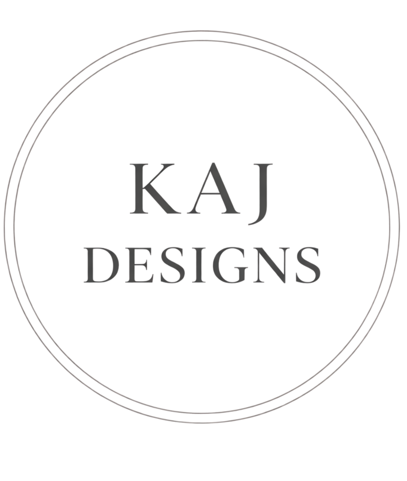 KaJ Designs